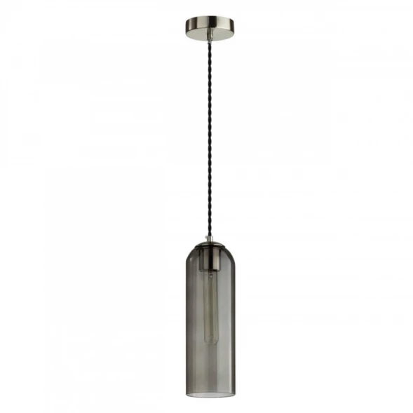 Подвесной светильник Odeon Light 4805/1