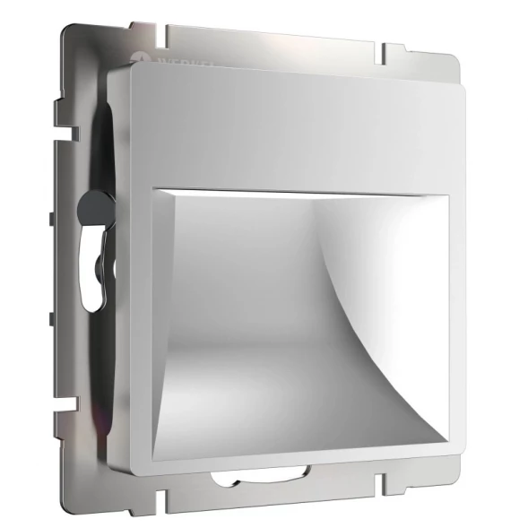 Подсветка ступеней лестницы W1154106 Werkel