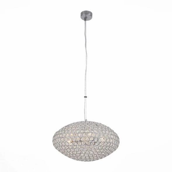 Подвесная люстра SL753.103.06 ST-Luce