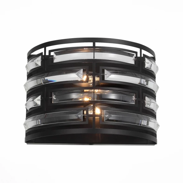 Бра SL665.401.02 ST-Luce