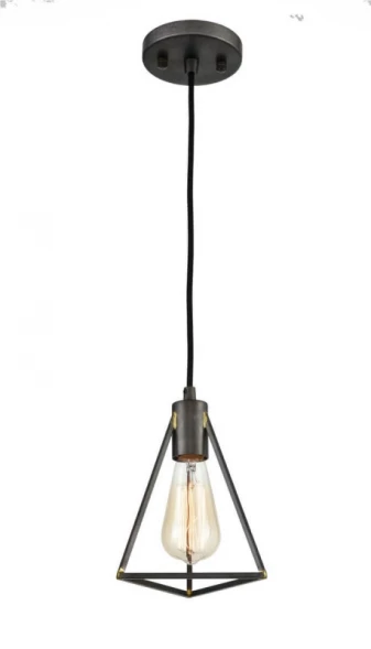 Подвесной светильник VL6136P01 Vele Luce