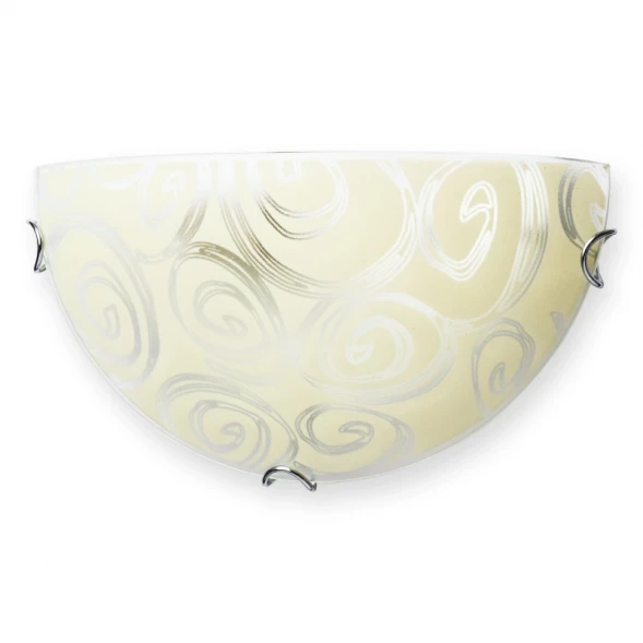 Бра TL9200Y-01WH TOPLIGHT