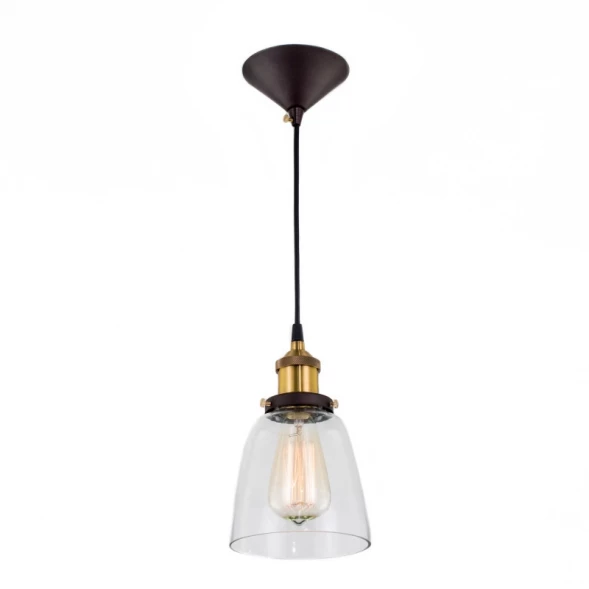 Подвесной светильник Citilux CL450103