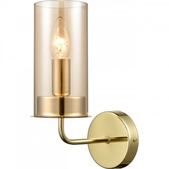 Бра VL1924W01 Vele Luce