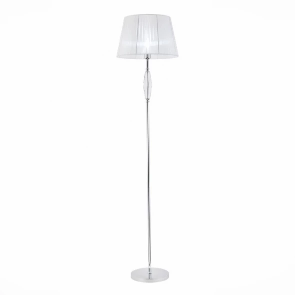 Торшер SL1756.105.01 ST-Luce