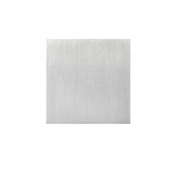 Бра VL8273W21 Vele Luce