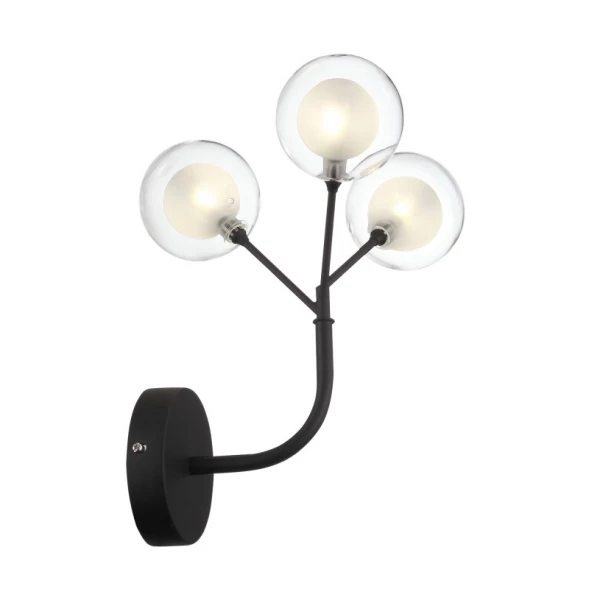 Бра SL376.401.03 ST-Luce