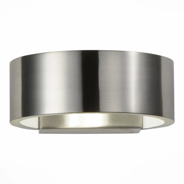 Бра SL591.701.01 ST-Luce
