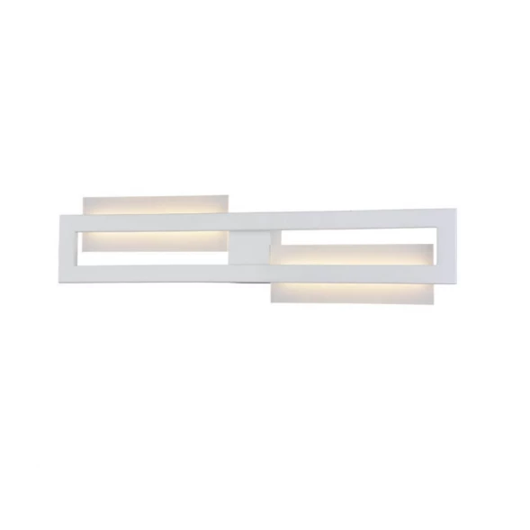 Бра VL8191W21 Vele Luce