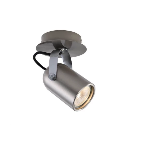 Спот VL8055S01 Vele Luce
