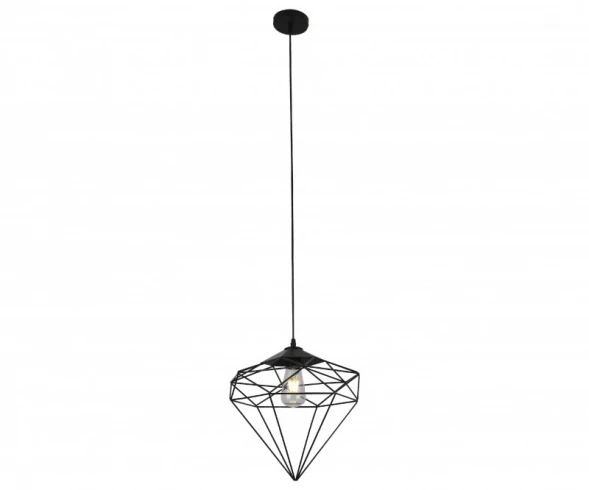 Подвесной светильник Kink Light 08311-3,19