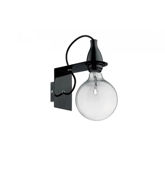 Бра 045214 Ideal Lux