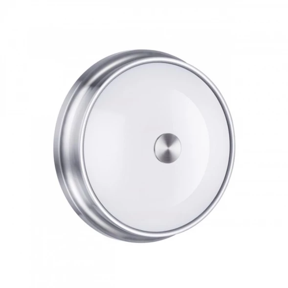 Накладной светильник 4825/3C Odeon Light