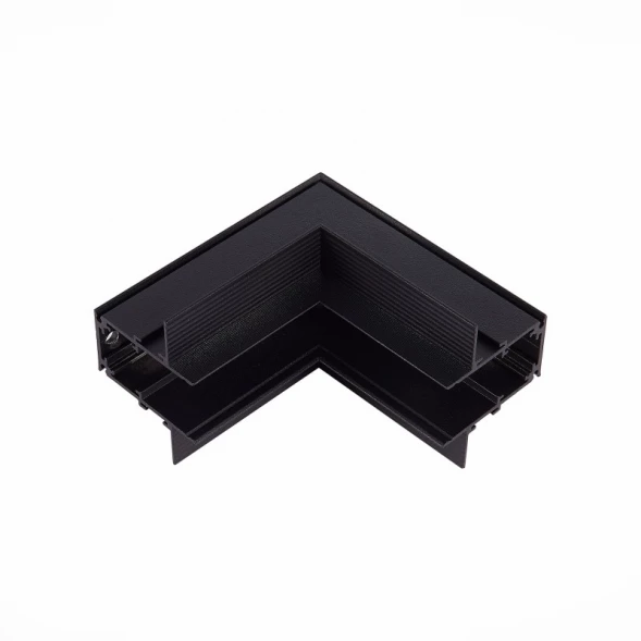 Коннектор ST007.449.00 ST-Luce