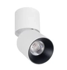 Накладной светодиодный светильник LIGHT4U LNC231/12W