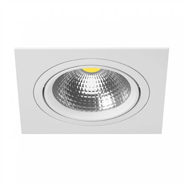 Встраиваемый светильник i81606 Lightstar