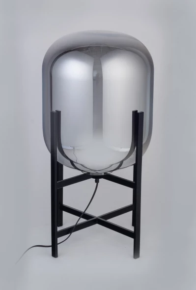 лампа настольная Oda Table Lamp