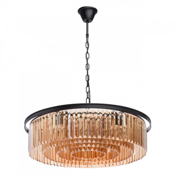Подвесная люстра 498015010 MW-Light