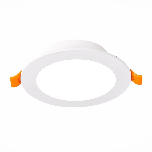 Светильник Downlight ST210.538.12 ST-Luce