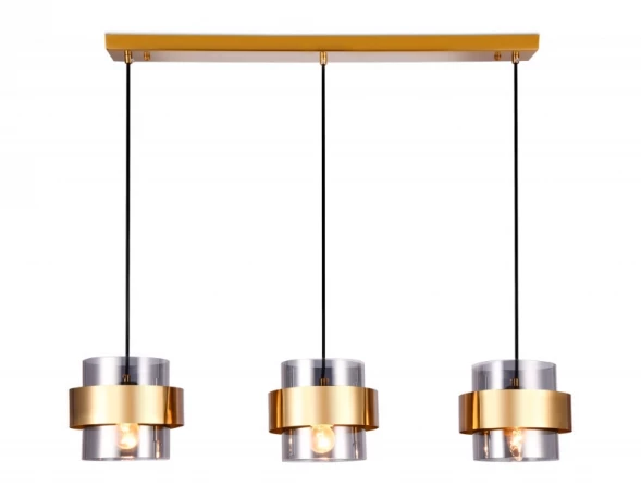 Подвесной светильник TR3652 Ambrella Light