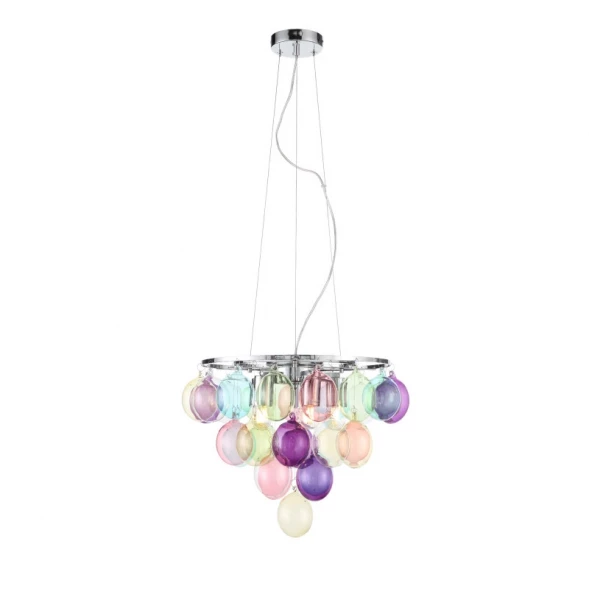 Детская люстра SL432.153.05 ST-Luce