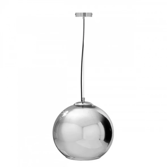 Подвесной светильник LOFT2026-C LOFT IT