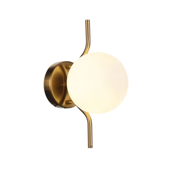 Бра SL1126.201.01 ST-Luce