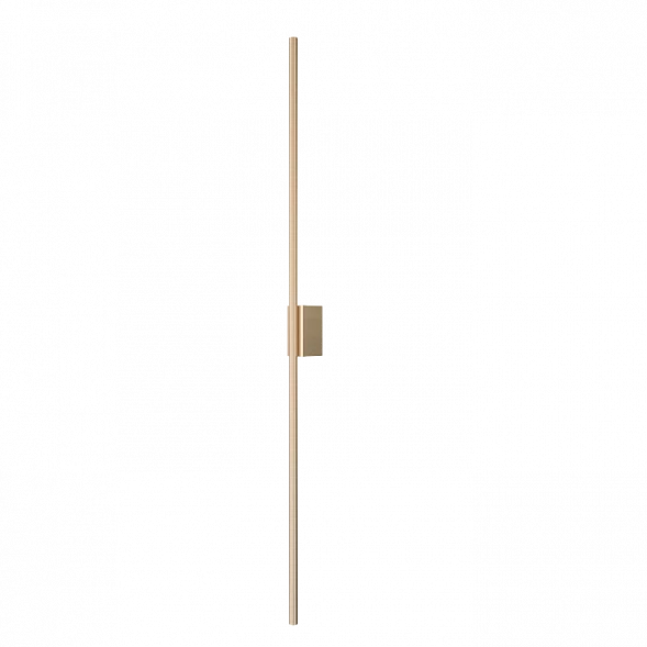 ORIENTAL TEKTA 975 G