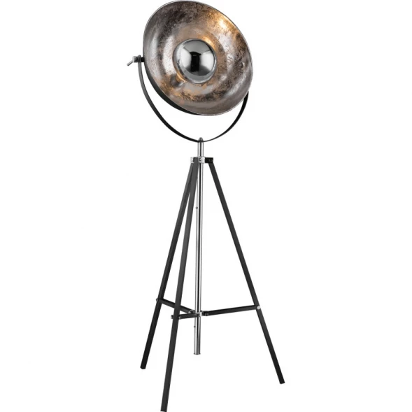 Торшер 58287 Globo