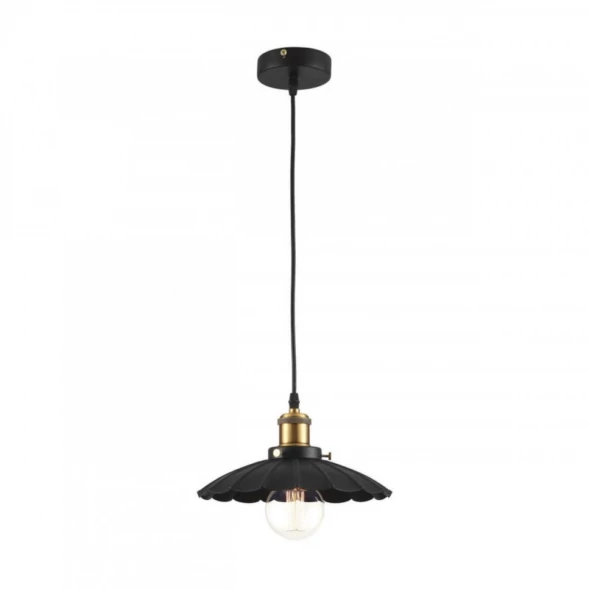 Подвесной светильник LOFT IT LOFT1101