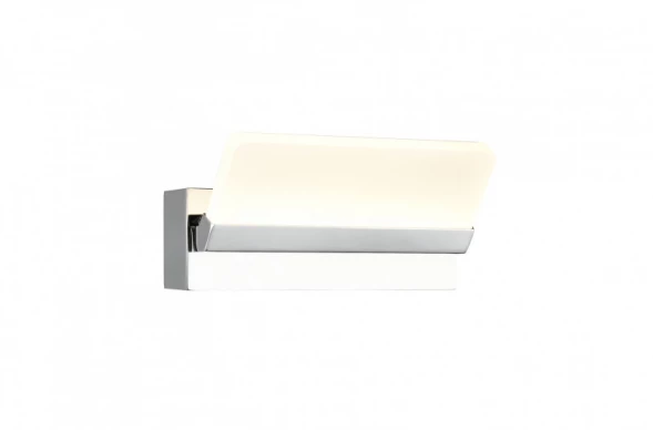Бра VL8283W11 Vele Luce