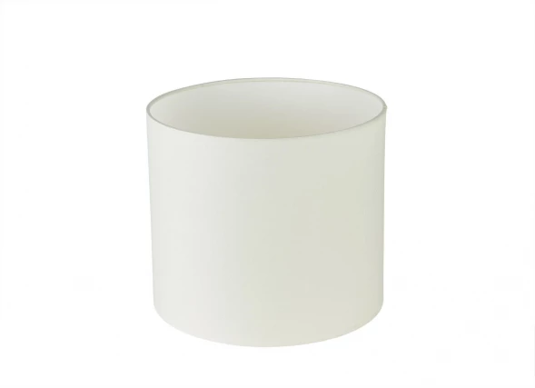 Абажур цилиндр Donolux Shade C T111048.1B Beige