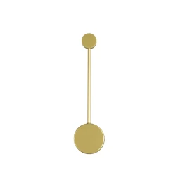 Бра 3900/5WG Odeon Light