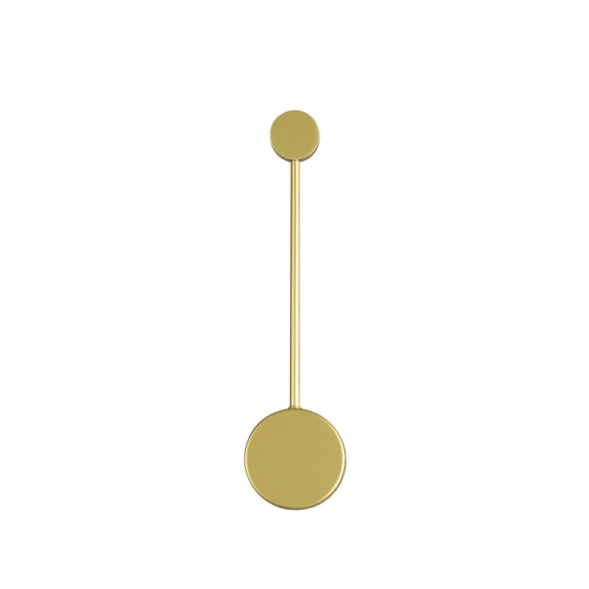 Бра 3900/5WG Odeon Light