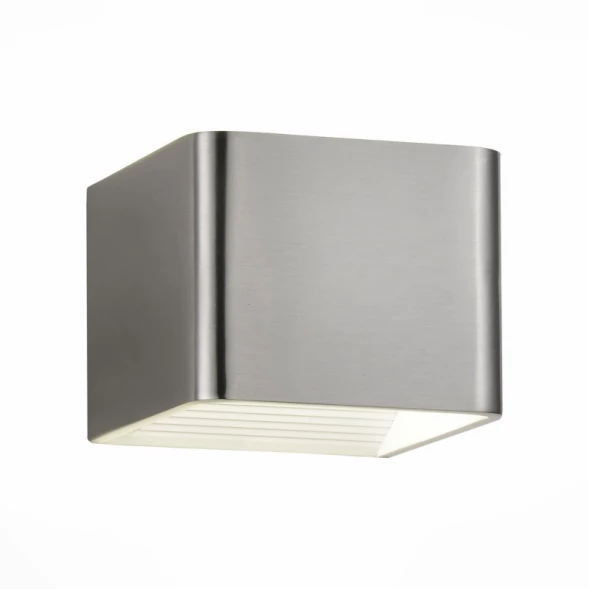 Бра SL592.071.01 ST-Luce