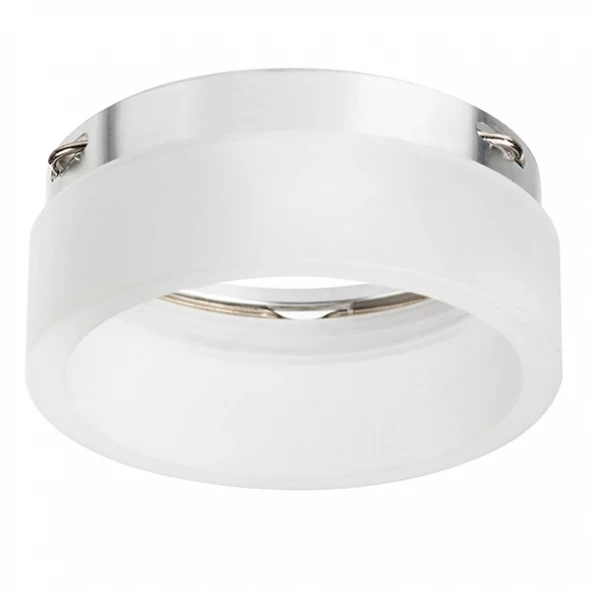 Вставка Lightstar 202430