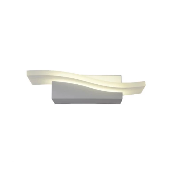 Бра VL8201W11 Vele Luce