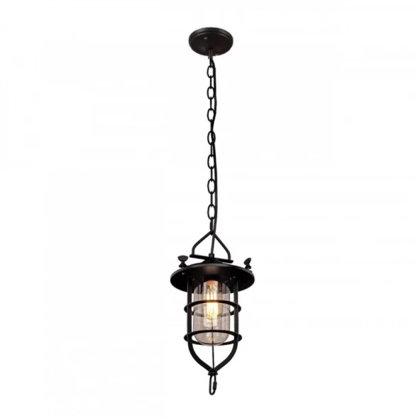 Подвесной светильник LOFT IT LOFT1141