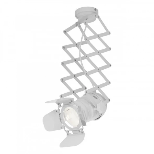 Спот LOFT3096-M LOFT IT