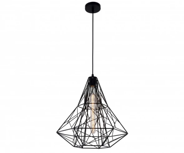 Подвесной светильник Kink Light 08312-1,19
