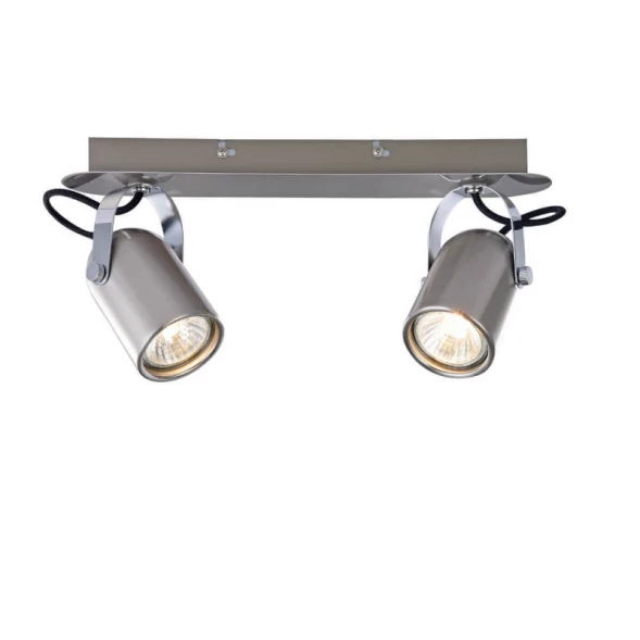 Спот VL8055S02 Vele Luce