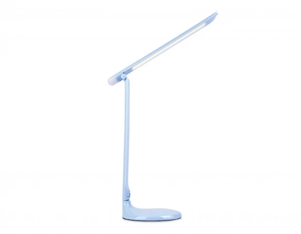 Настольная лампа DE550 Ambrella Light
