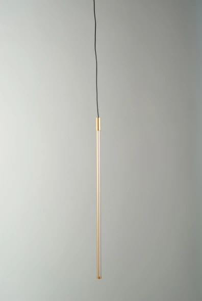 светильник Minimal Line Vertical