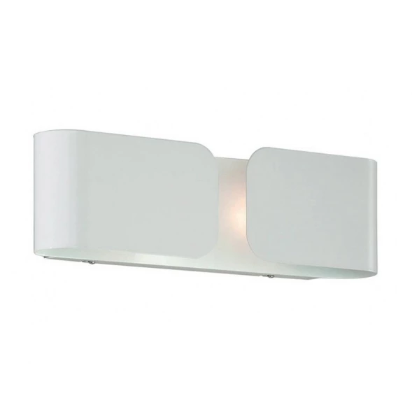 Бра 049236 Ideal Lux