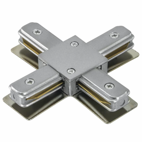 Коннектор 502149 Lightstar