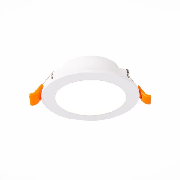 Светильник Downlight ST210.548.06 ST-Luce