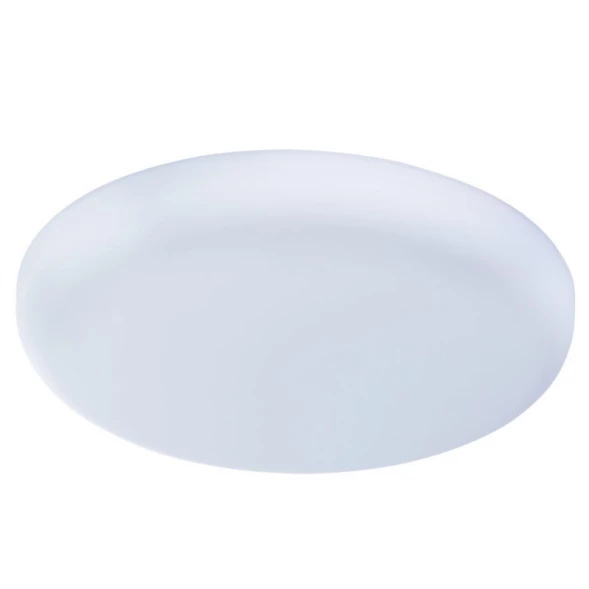Встраиваемый светильник ARTE Lamp A7983PL-1WH