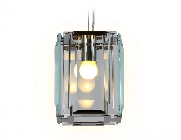 Подвесной светильник TR5107 Ambrella Light