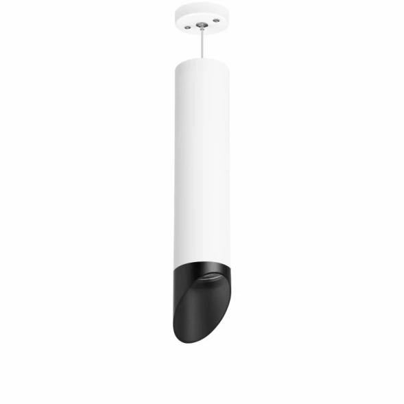Подвесной светильник RP49637 Lightstar
