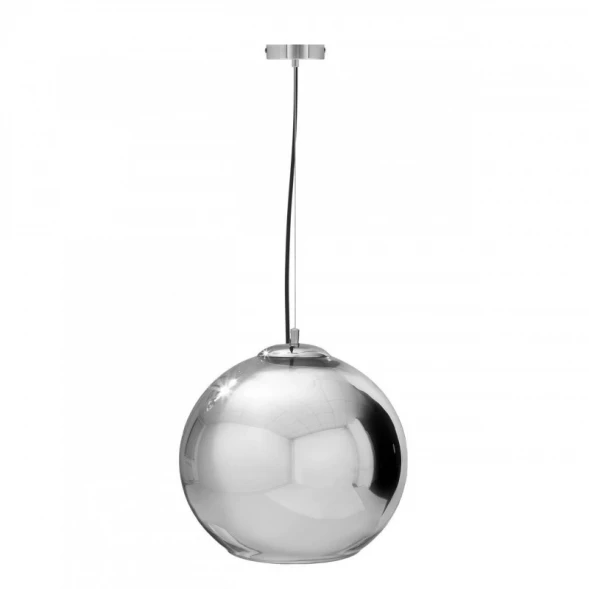 Подвесной светильник LOFT2026-D LOFT IT